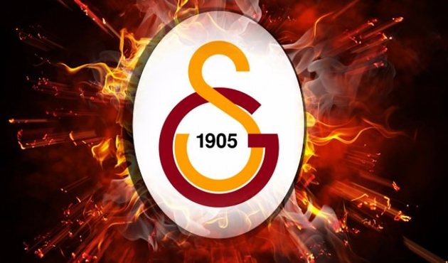 Galatasaray 3. transferini de resmen açıkladı!