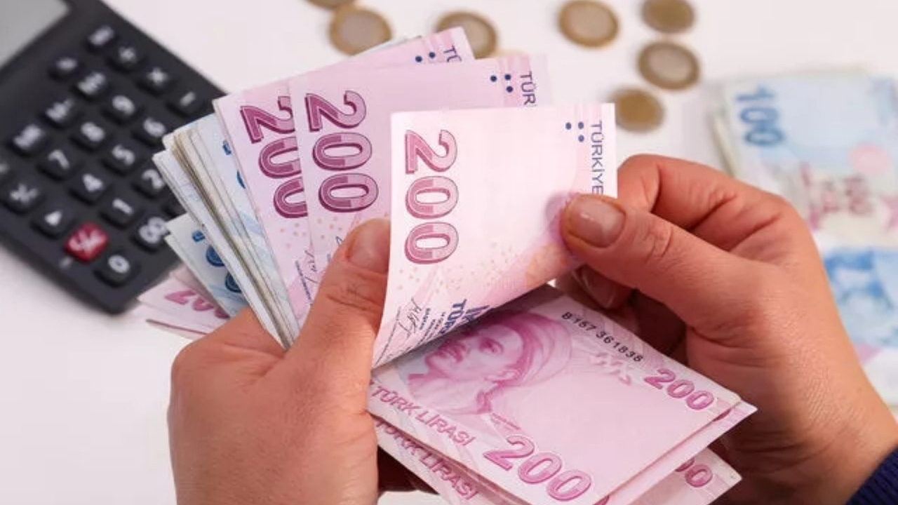 Milyonlarca memur ve emekli için kritik veri! TÜİK eylül ayı enflasyon rakamlarını bugün açıklayacak...