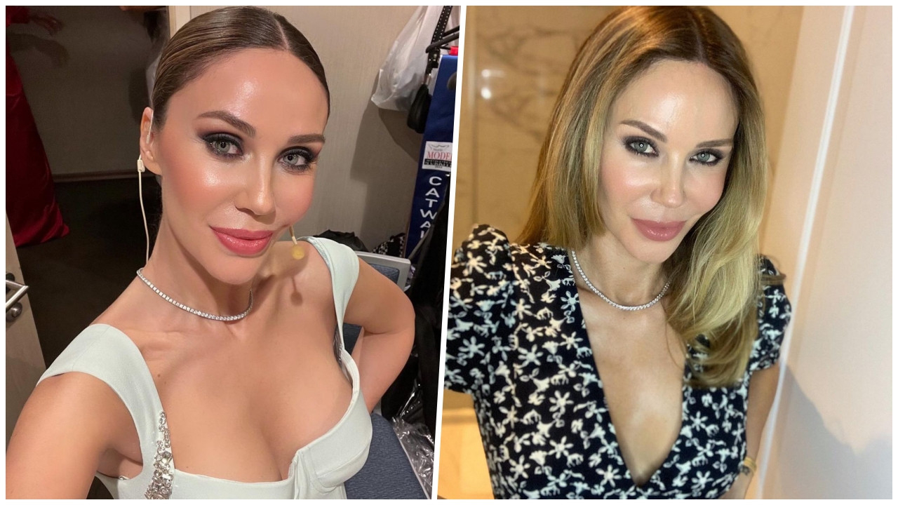 Demet Şener’in en büyük harcaması ortaya çıktı