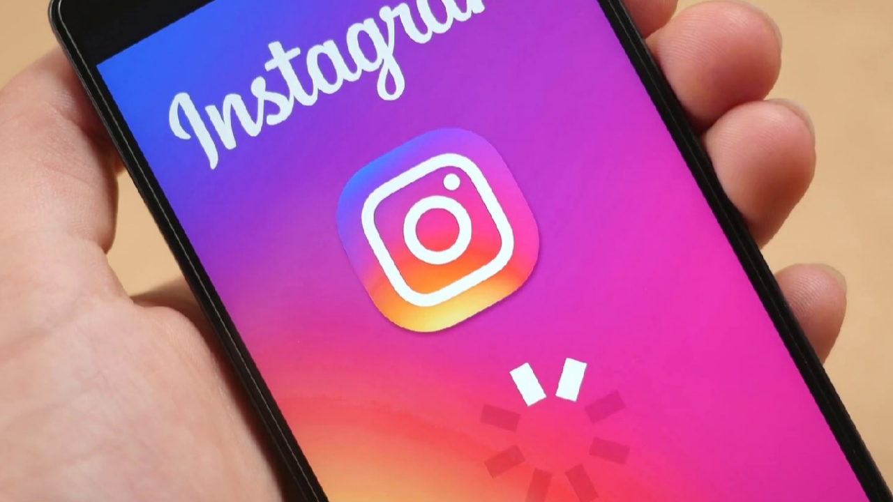 Instagram'dan yeni özellik! Çok yakında geliyor