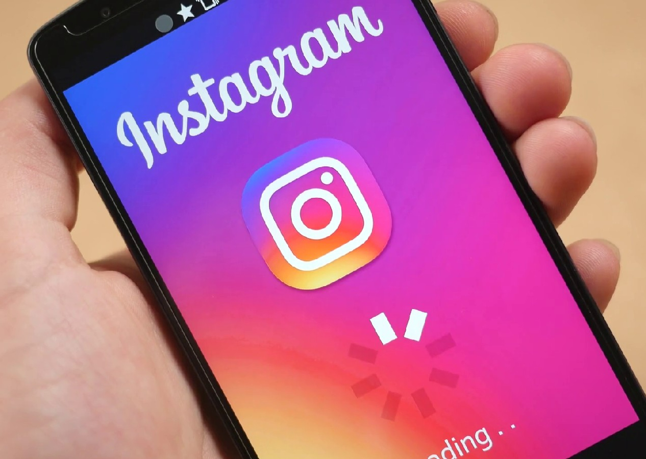 Instagram'dan yeni özellik! Çok yakında geliyor
