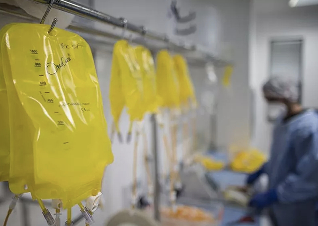Kanser taramalarında yeni dönem: Randevu sistemi, aile hekimlerinin kullanımına açıldı