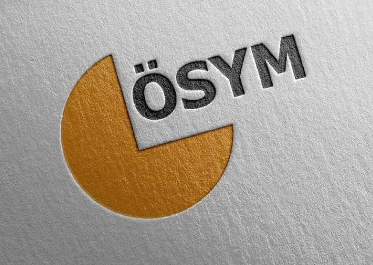 2022-KPSS Lisans ÖABT temel soru kitapçıkları ve cevap anahtarları yayımlandı