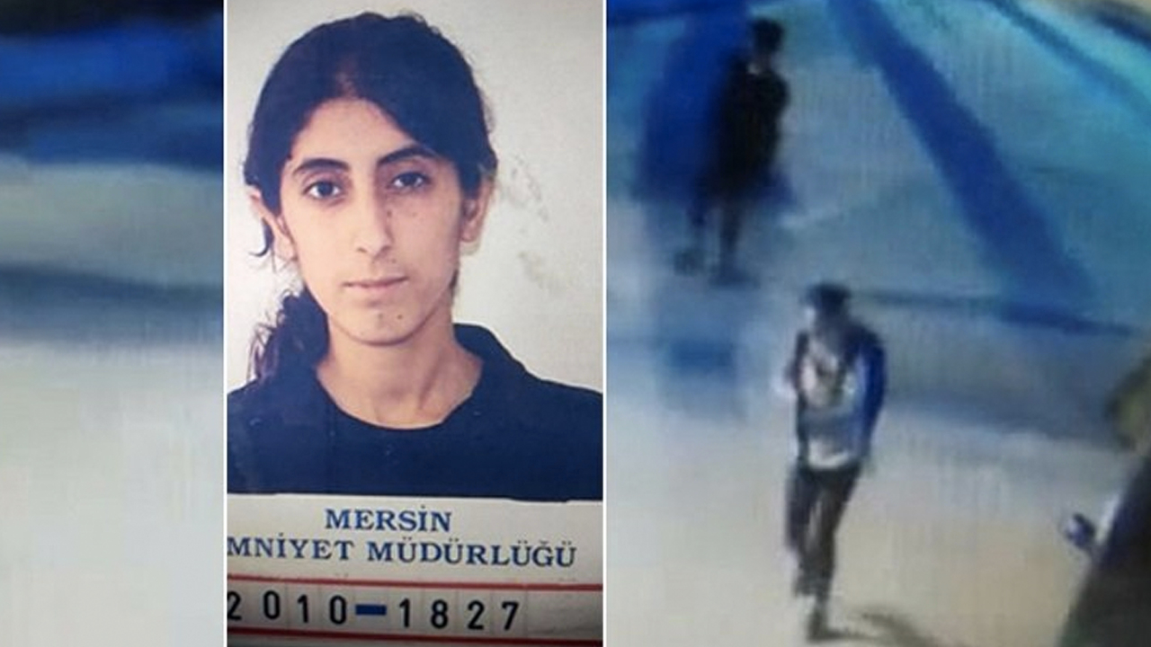 CHP'nin terörist gazetecisi görevinin başında