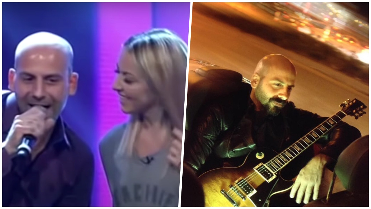 Hadise birlikte düet yaptığı Onur Şener'in öldürülmesine isyan etti: ''Kabul edemiyorum...''