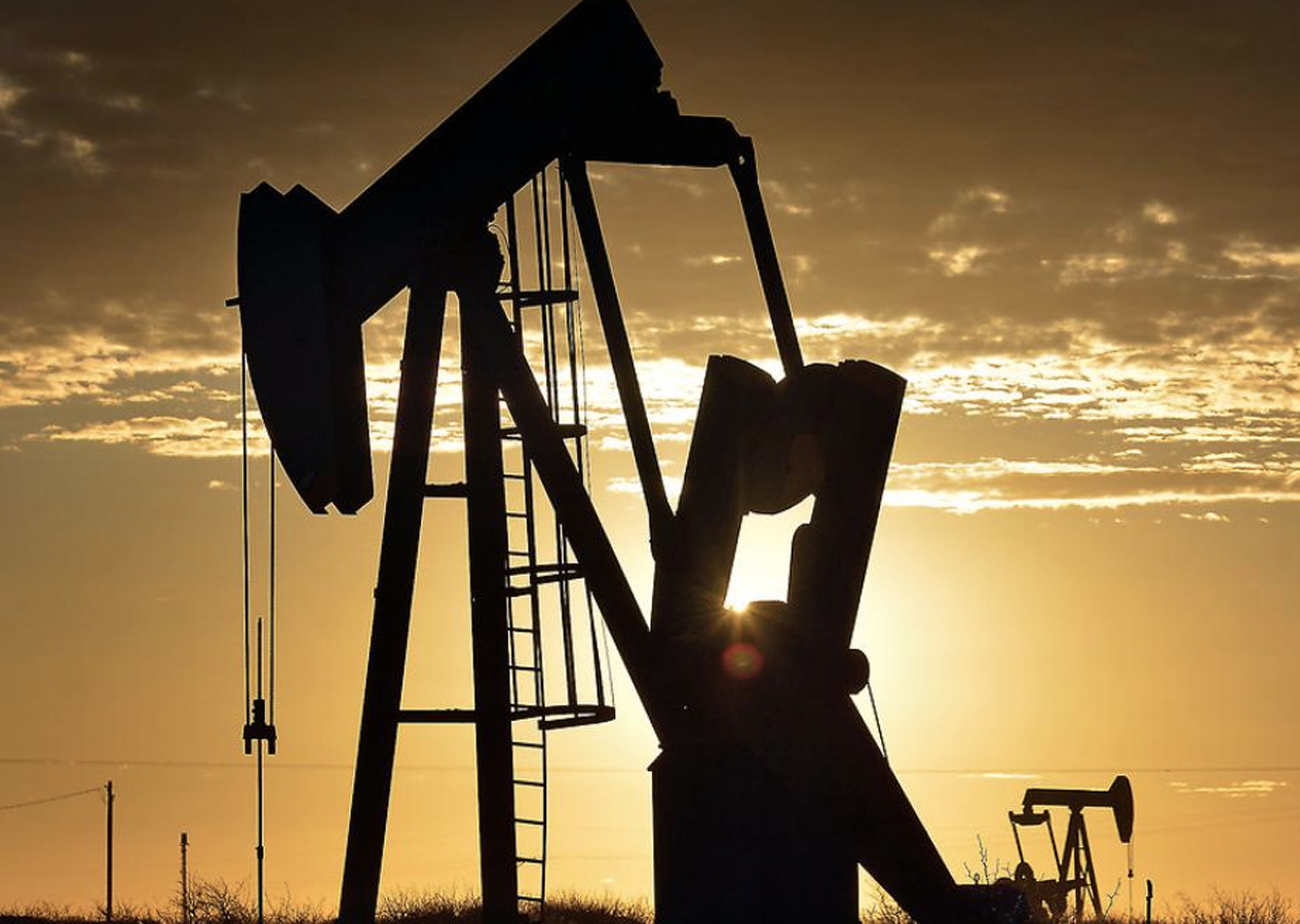 OPEC+ petrolde beklentinin üzerinde kesinti yapacak