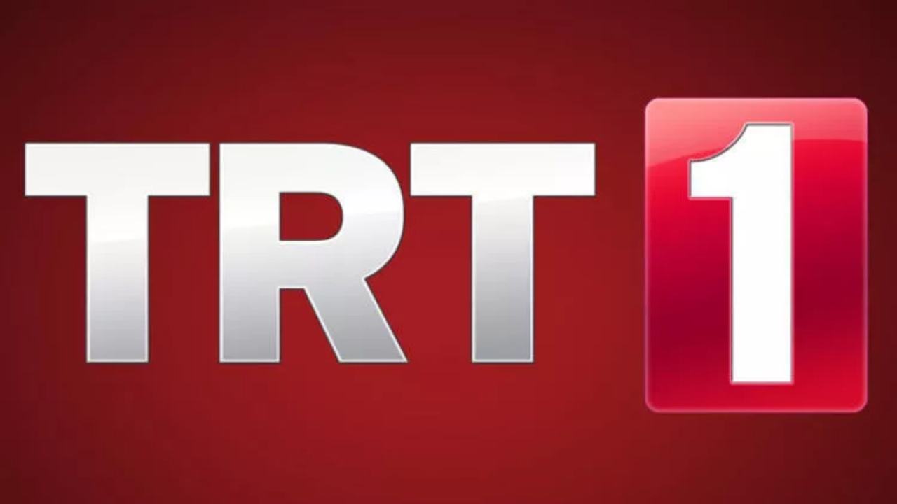 TRT 1'den Bir İlk! O diziye Hiç Şans Vermedi, Final Kararı Geldi!