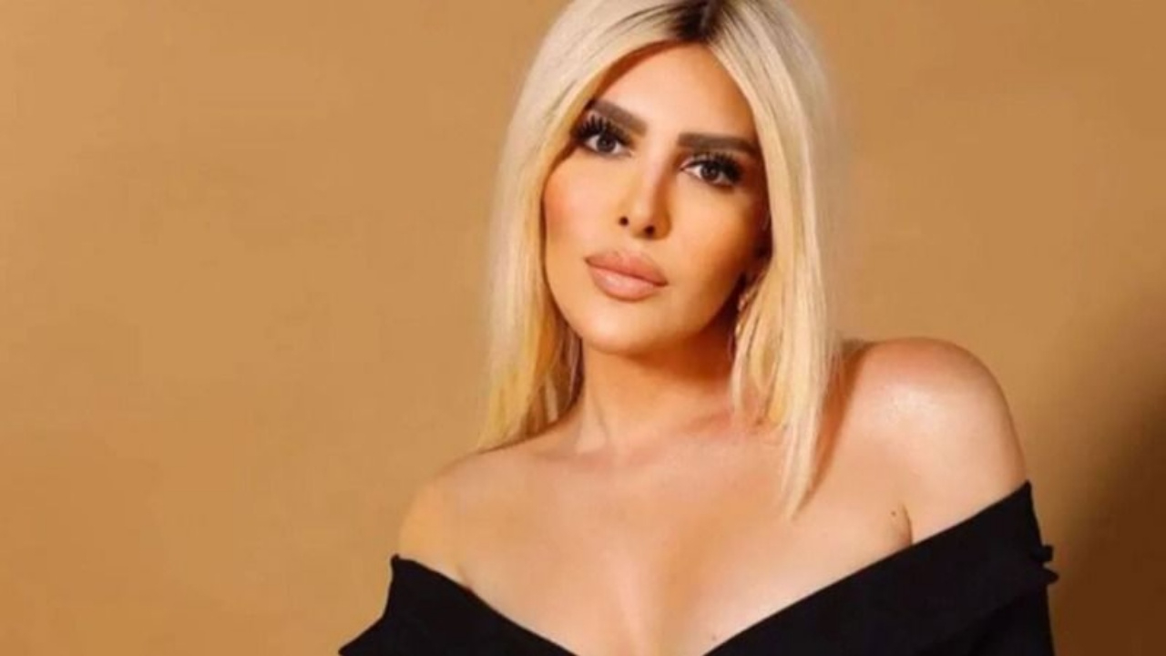 Gökhan Çıra, Selin Ciğerci'yi Bu Mesajla Delirtecek! Mesajı İfşa Etti