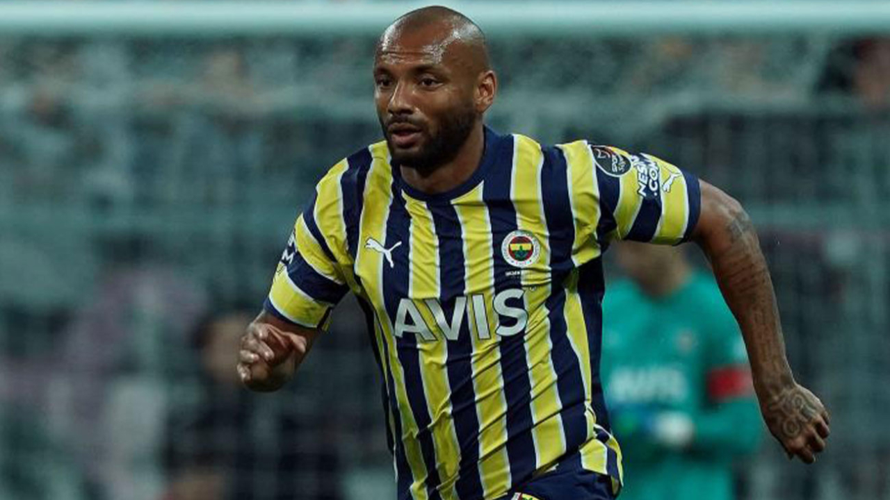Joao Pedro derbide sıfır çekti