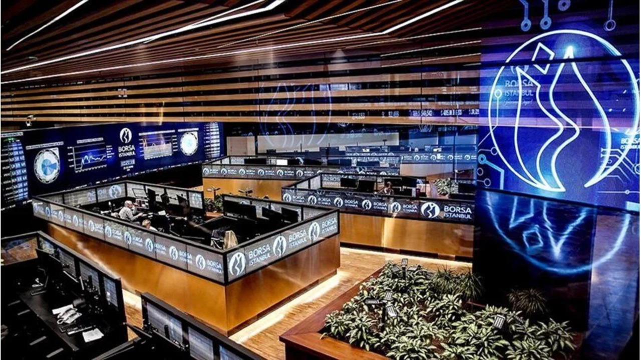 Borsa günü yükselişle kapattı! Piyasalarda dalgalanma bir müddet daha sürebilir