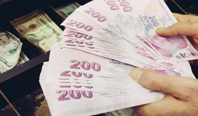 Emekli ve memur için kritik açıklama bugün!