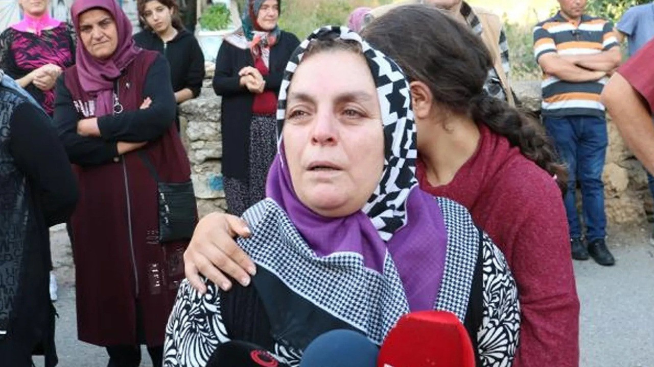 Evladını öldüren geliniyle ilgili verdiği ifade ile hayrete düşürdü