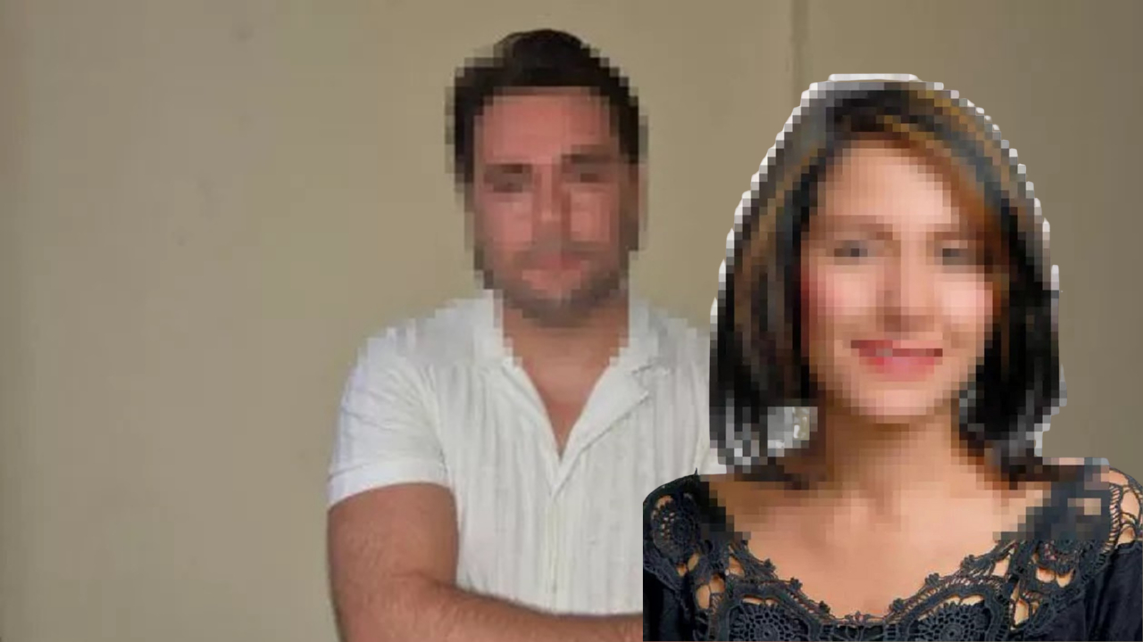 Böyle taciz görülmedi! Kadın müdürün çalışanına söylediği taciz içerikli sözler akıllara durgunluk verdi