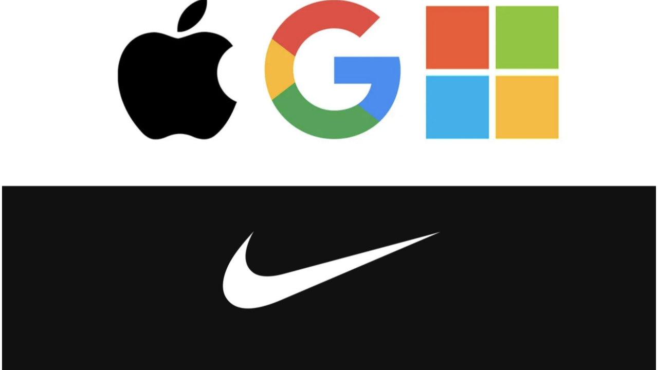 Apple, Microsoft, Nike ve Google’ın yeni merkezi: Küresel markalar Vietnam’ı keşfetti
