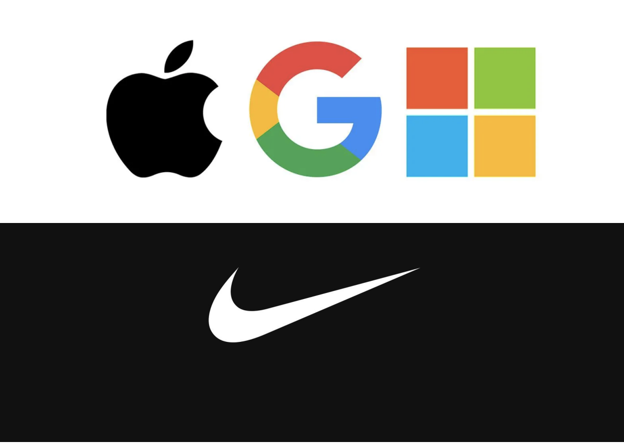 Apple, Microsoft, Nike ve Google’ın yeni merkezi: Küresel markalar Vietnam’ı keşfetti