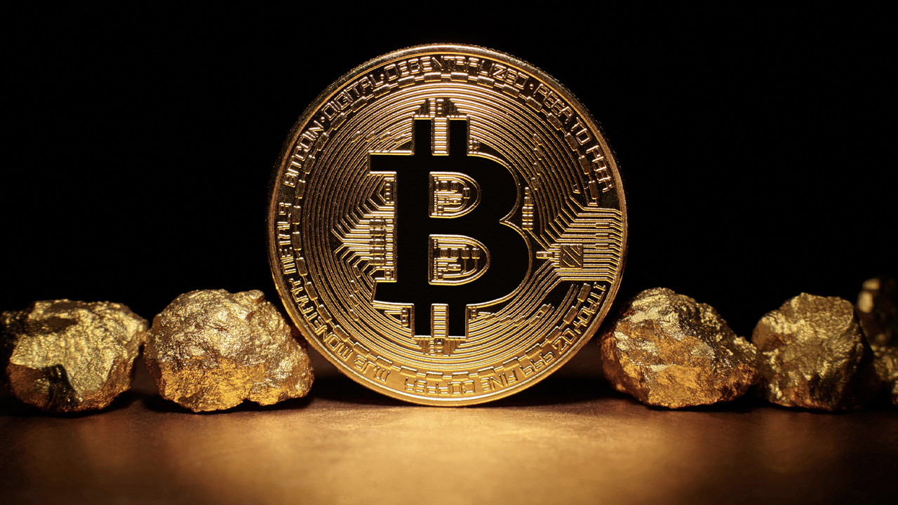 Çocuk istismarı ile mücadelede 'Bitcoin' tehlikesi: Sayıları her gün artıyor