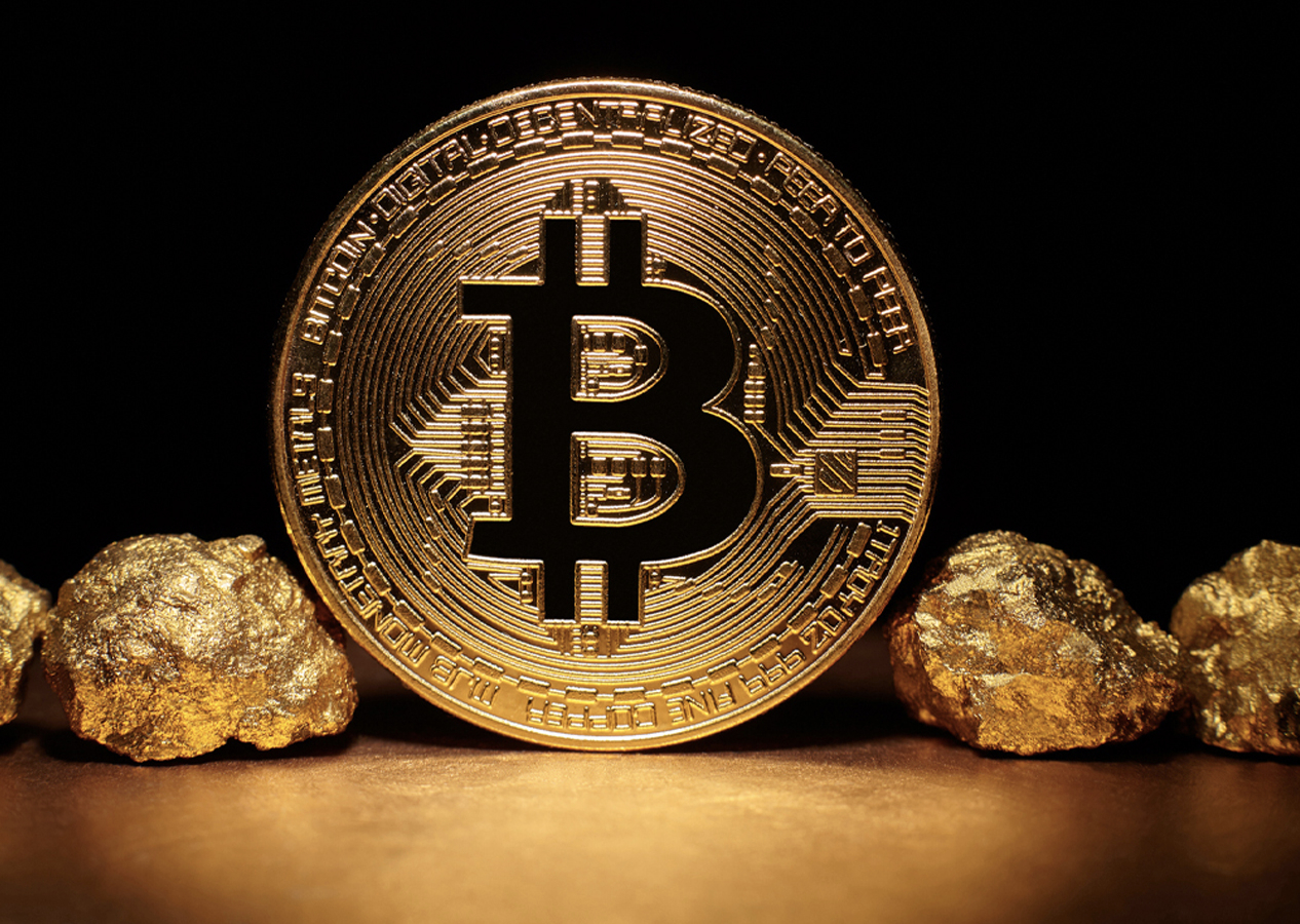 Kripto para devinde büyük şok: 100 milyon dolar buhar oldu