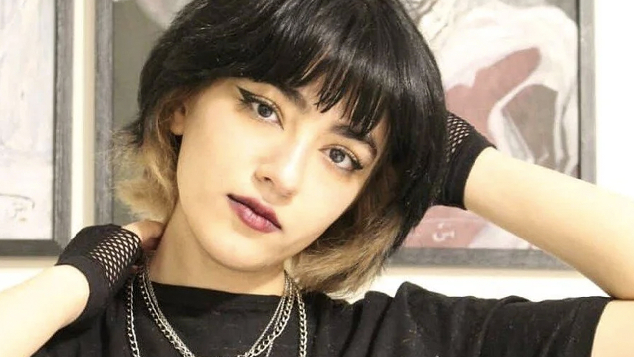 16 yaşındaki kızın cansız bedeni 10 gün sonra teslim edildi: Çok sayıda darp izi var