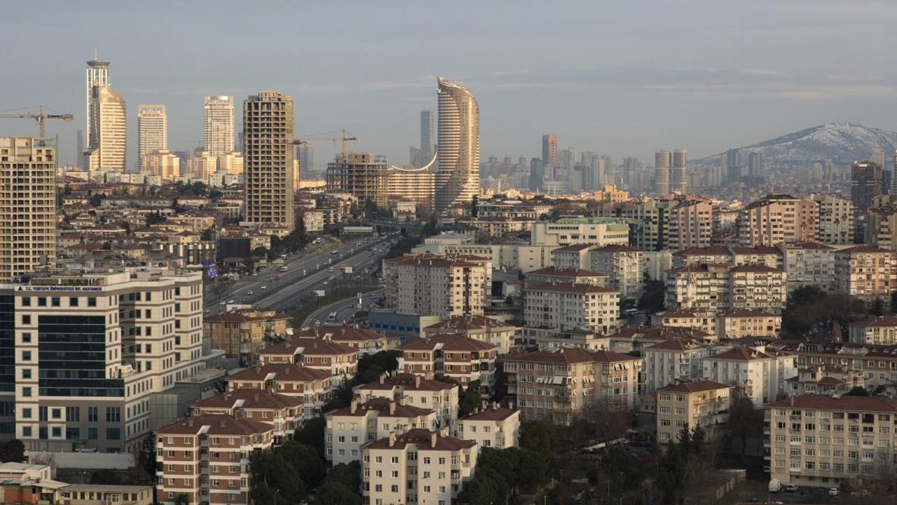 Kiracılardan maaş bordrosu istiyorlar: Yüksek kira isteyen ev sahiplerinden tepki çeken hamle