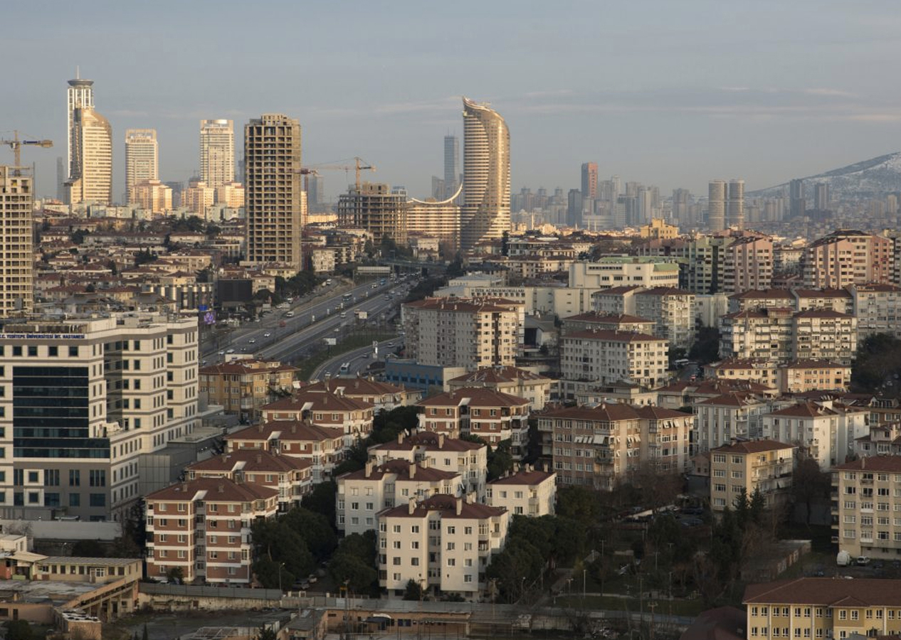 Kiracılardan maaş bordrosu istiyorlar: Yüksek kira isteyen ev sahiplerinden tepki çeken hamle