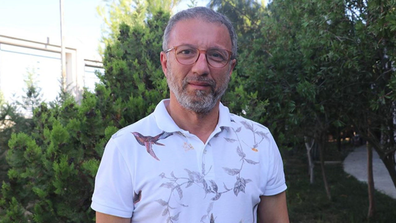 Süper Lig'de ilk galibiyetini alan Hatayspor çıkış peşinde