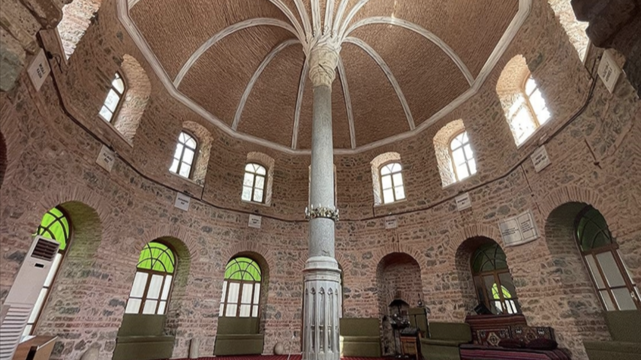 Cumhurbaşkanı Erdoğan'ın cemevleri açılış programına katılacak olması Alevi temsilcilerini mutlu etti