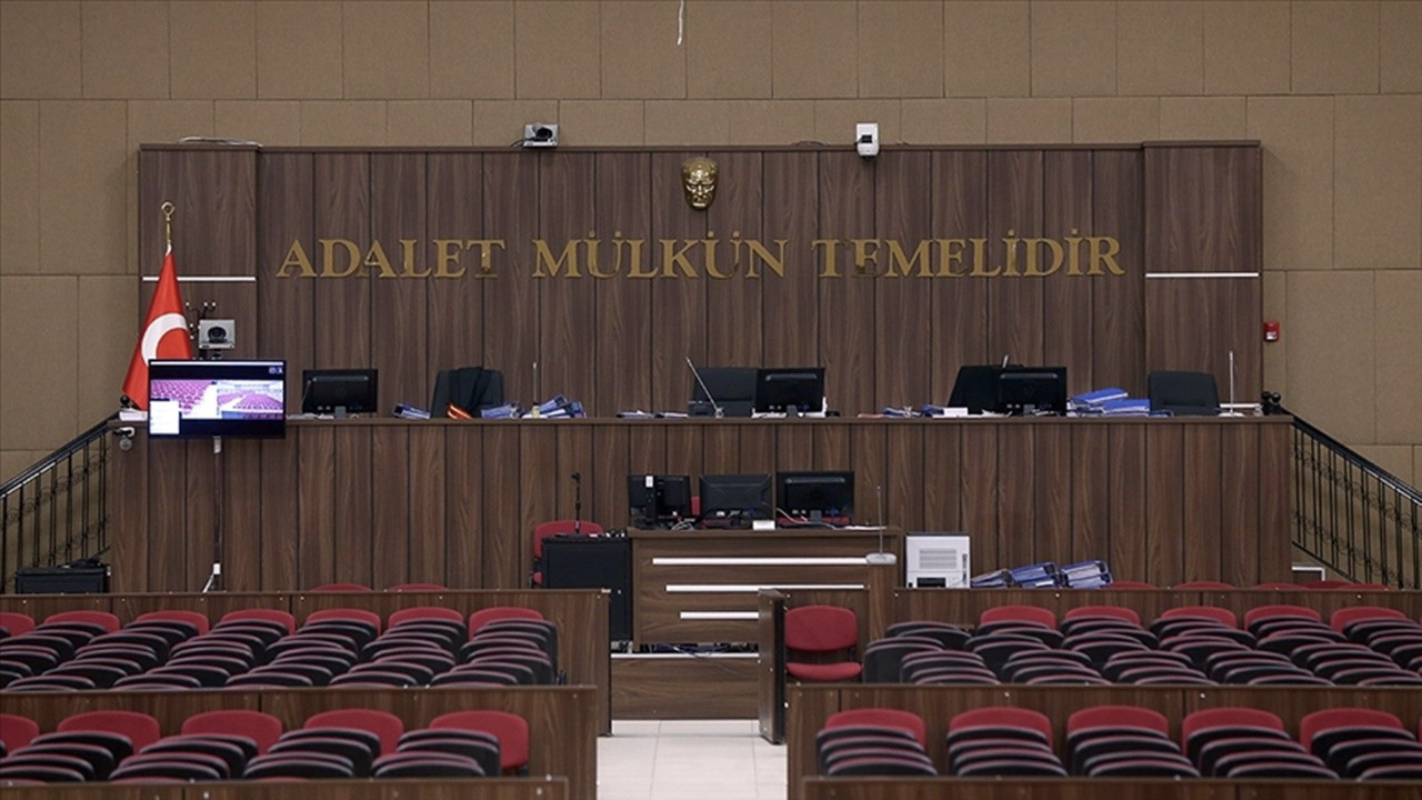 Montrö bildirisi davasında yeni gelişme: 12 emekli amiralin rütbelerinin sökülmesi istendi