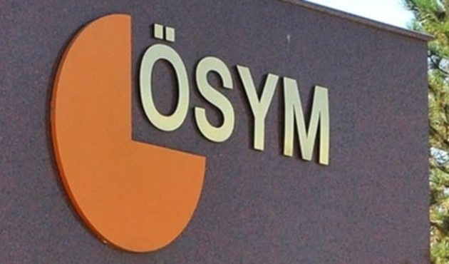 LYS tercih bölümü erişime açıldı.