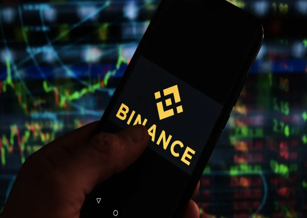 Elon Musk'ın Twitter'ı satın alması sonrası yeni gelişme: Binance 500 milyon dolar yolladı