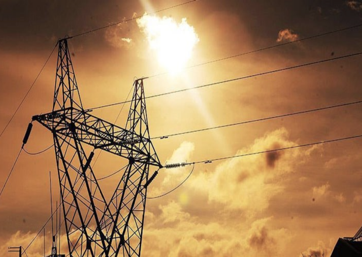 İstanbul'da elektrik kesintisi! BEDAŞ 7 Ekim Cuma elektrik kesintilerinin yapılacağı ilçeleri açıkladı!