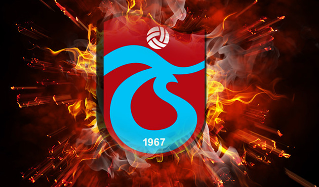 Günün transfer bombası Trabzonspor'dan!