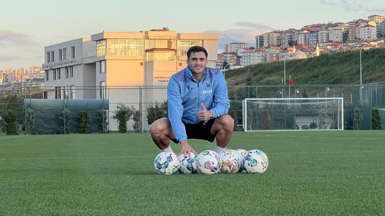 Maxi Gomez soyunma odasında ağladı!