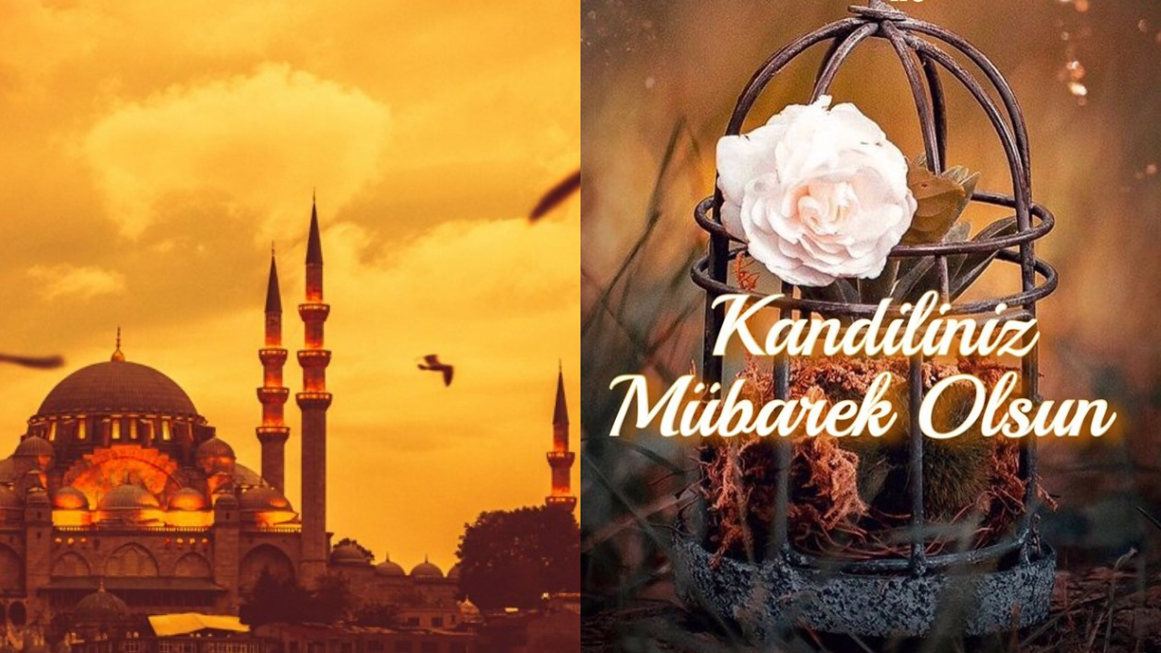 Mevlid Kandili nedir? Önemi nedir? Mevlid Kandili'nde ne oldu?
