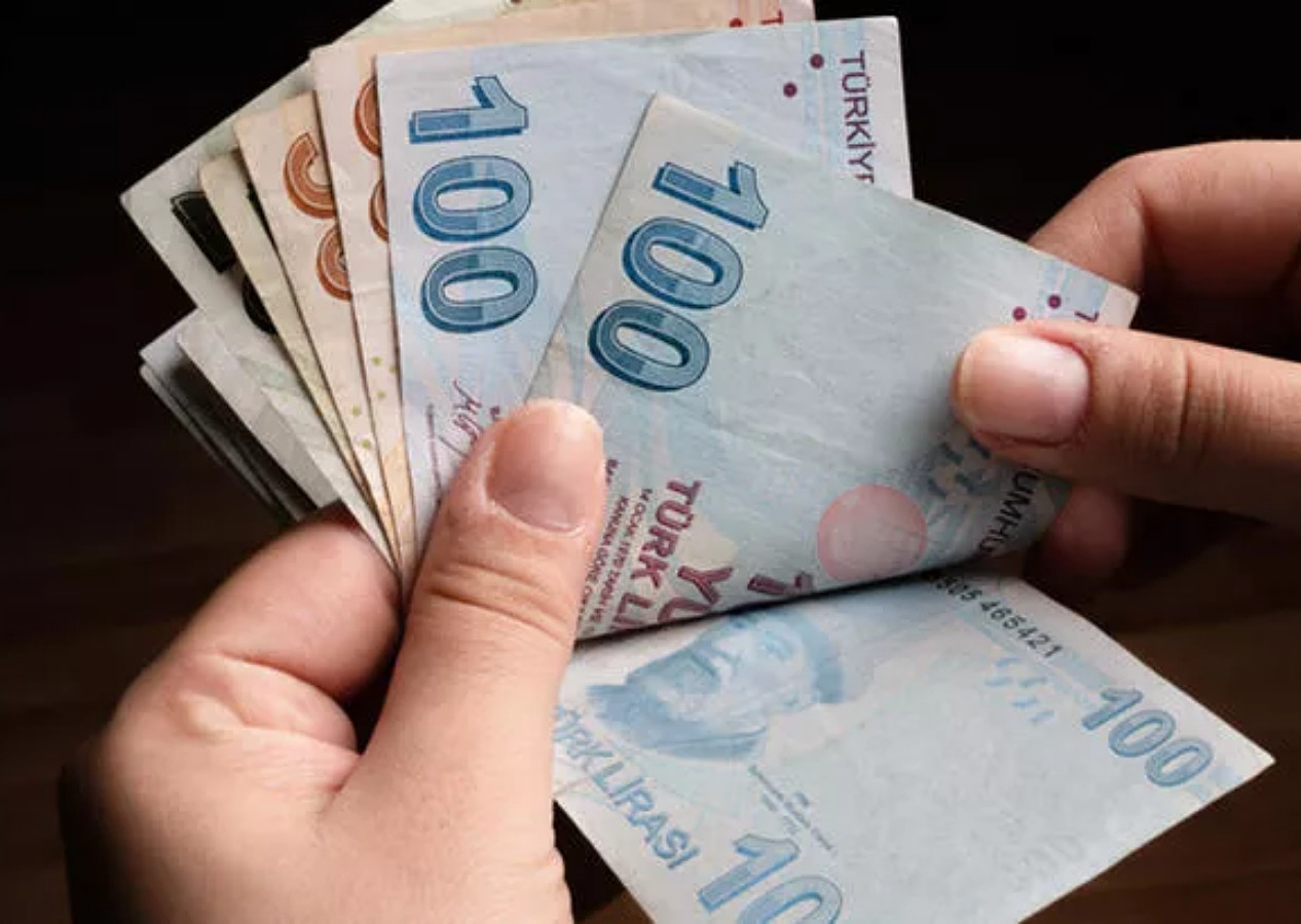 Cumhurbaşkanı Erdoğan duyuracak! Esnafa yeni kredi paketi! Faiz oranı belli oldu...