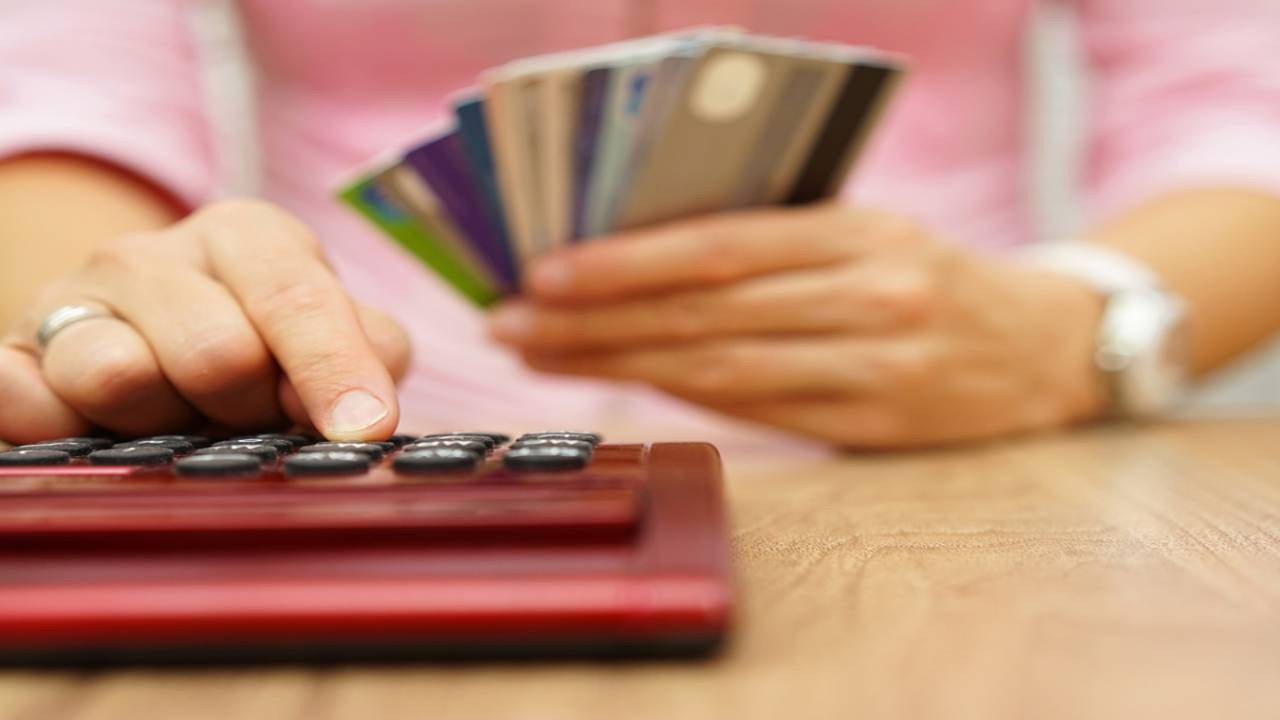 10 milyon kişinin kredi borcuna sicil affı