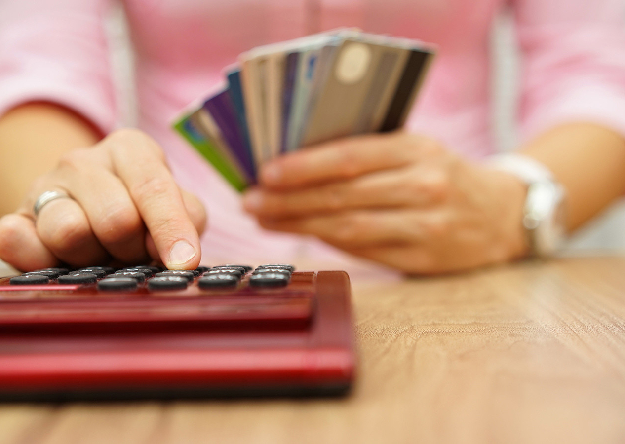10 milyon kişinin kredi borcuna sicil affı