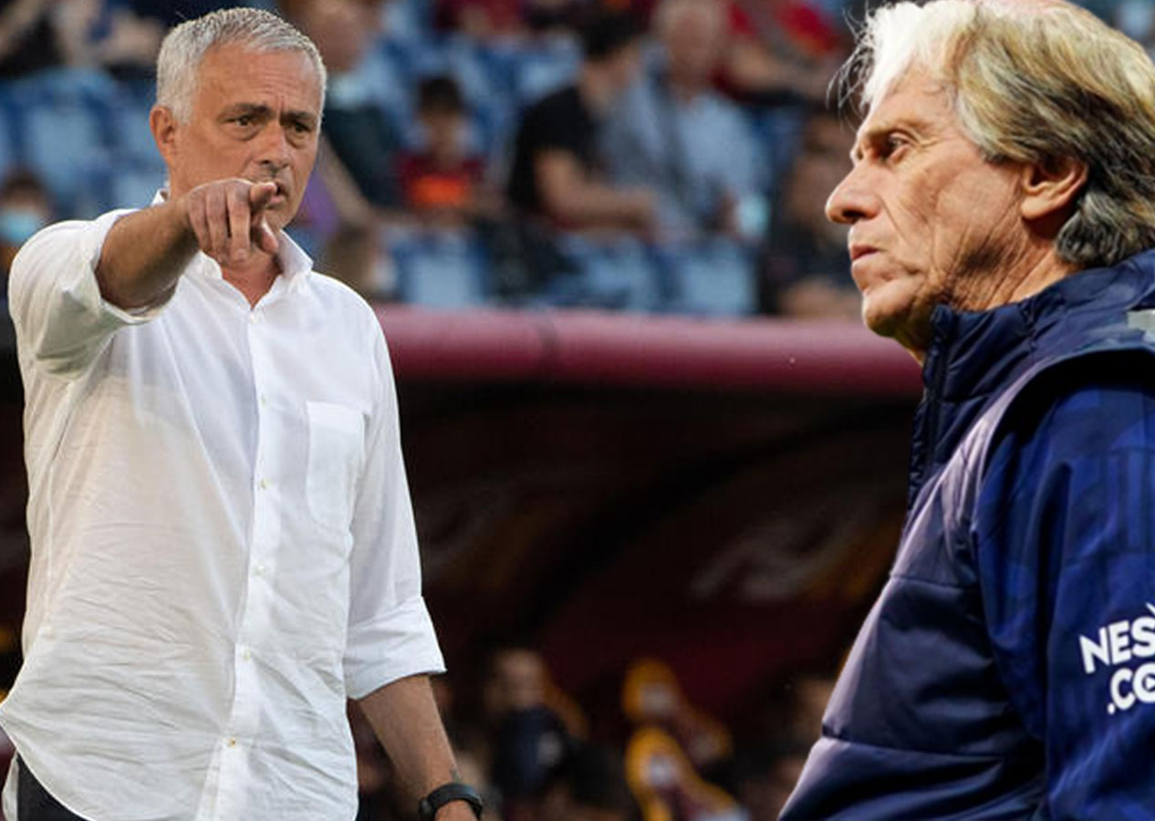 UEFA Fenerbahçe ve Roma gerçeğini açıkladı