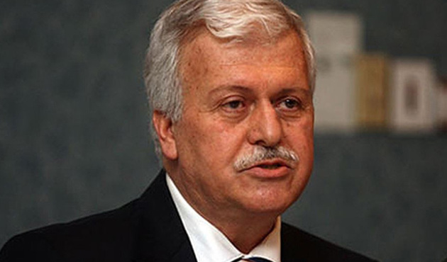 Hüseyin Gülerce: 'Sözcü’yü Gülen kurdurmuş olabilir'
