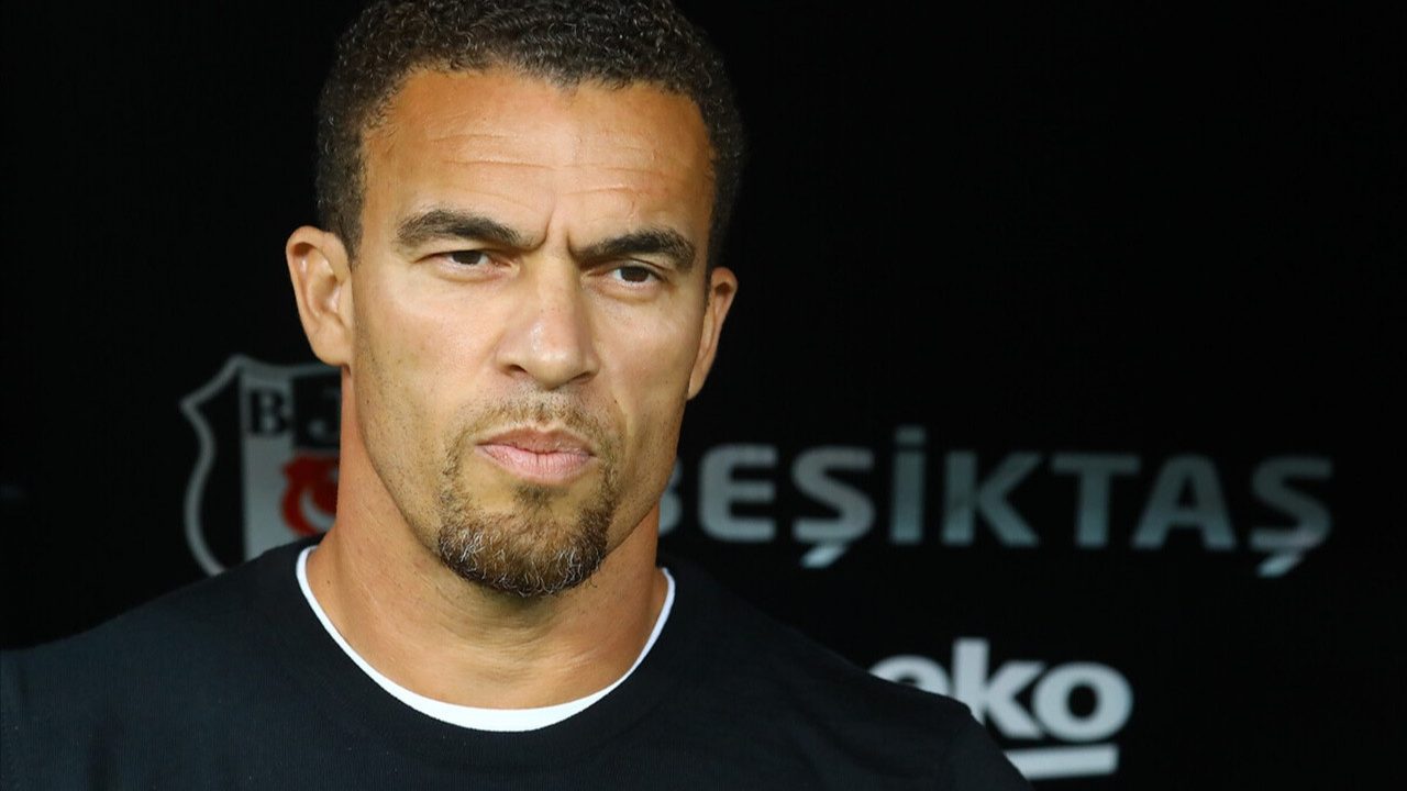 Valerien Ismael: Ghezzal'ı ilk 11'de görmeyi ben de istiyorum ama…