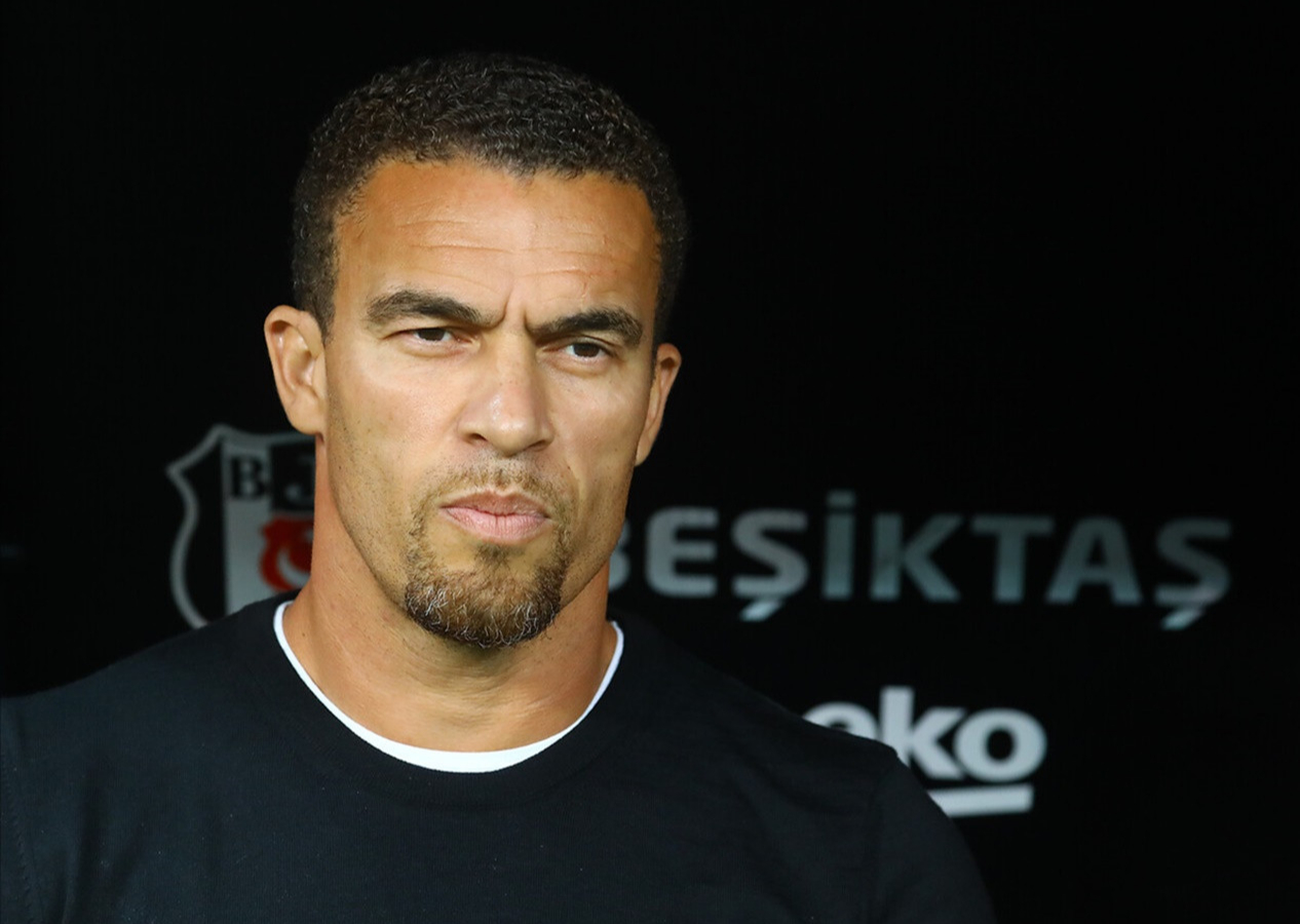 Valerien Ismael: Ghezzal'ı ilk 11'de görmeyi ben de istiyorum ama…