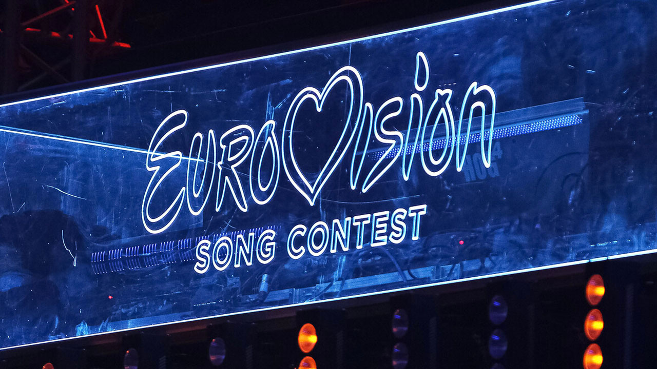 2023 Eurovision Şarkı Yarışması'nın hangi şehirde yapılacağı belli oldu