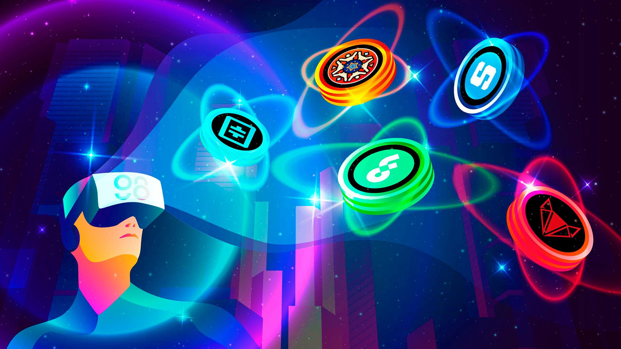 İleri teknoloji için dev işbirliği! Kamu kurumları elbirliğiyle metaverse platformu kuracak