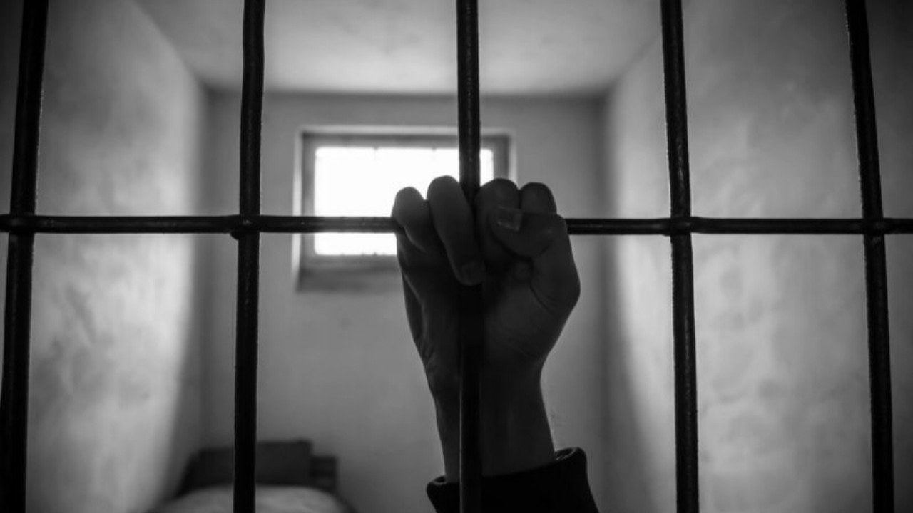 Yeni infaz sisteminin ana hatları ortaya çıktı: Bir gün bile olsa hapis yatacak!
