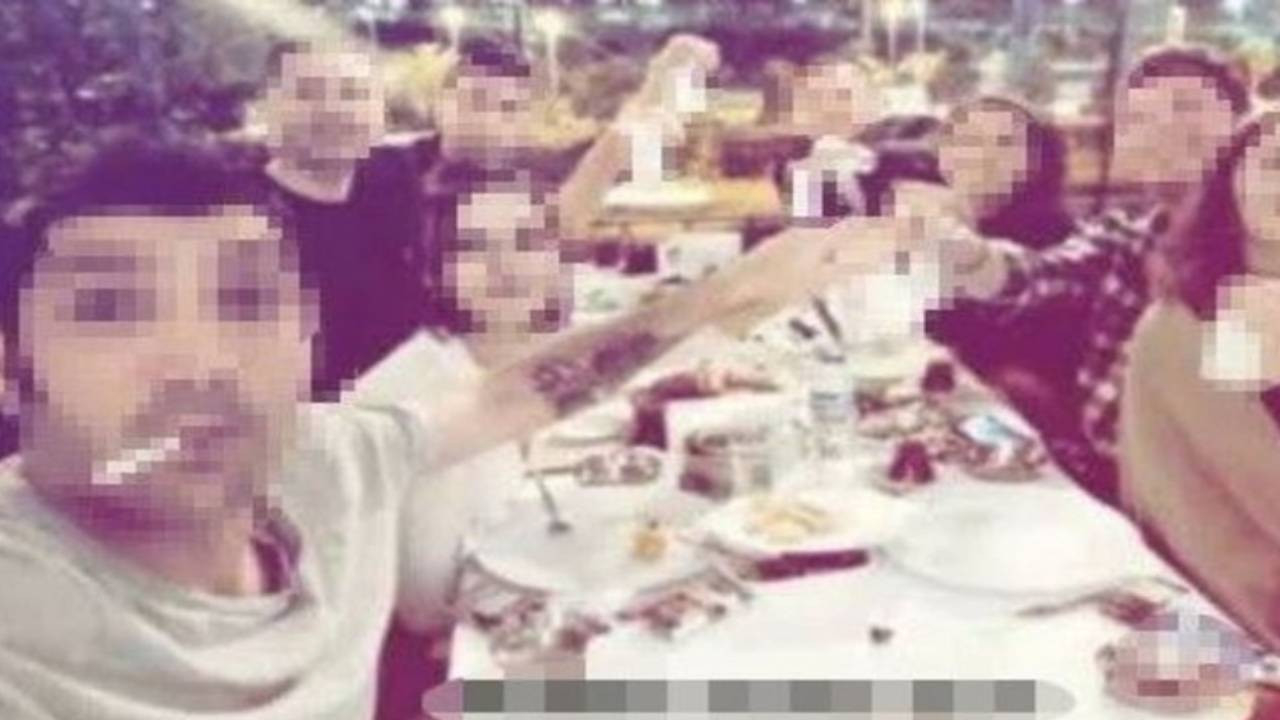 Kadir Gecesi'nde aşağılayıcı paylaşım yapan şahsa hapis