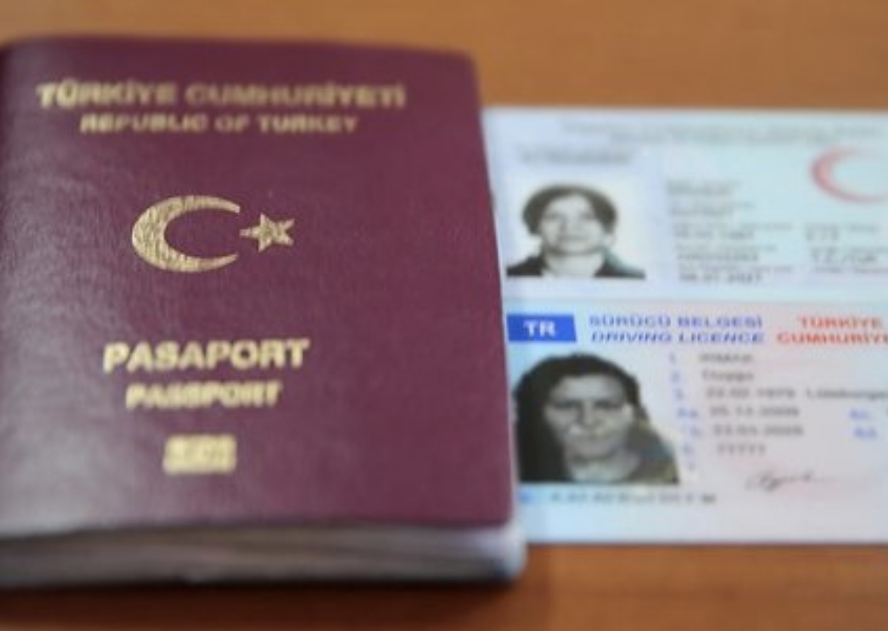 Schengen vize sistemi değişiyor! AKPM'de oy çokluğuyla kabul edildi