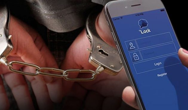 Ünlü iş adamı ByLock kullanıcısı çıktı!