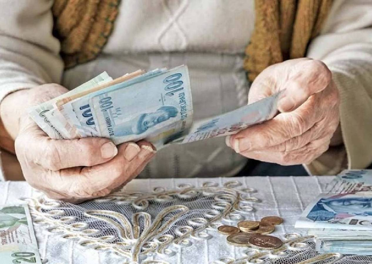 Milyonlarca EYT'linin merak ettiği sorulara 5 maddelik çözüm