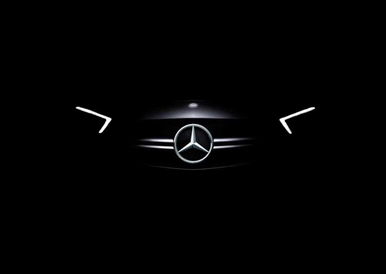 Mercedes Türkiye’de satış modelini değiştiriyor!