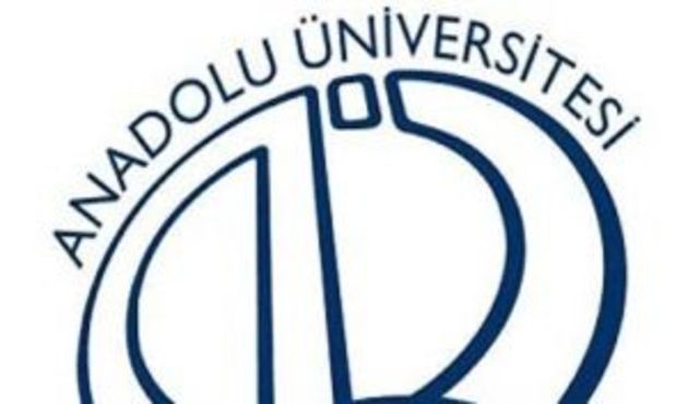 AÖF 3 ders sınavı için flaş gelişme!