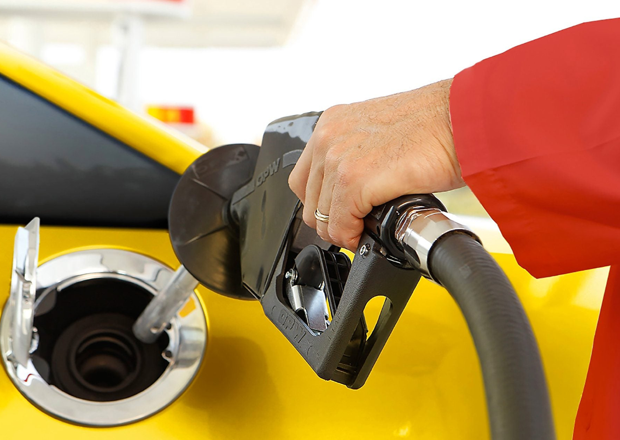 Motorinin litre fiyatı 29 liraya dayandı!
